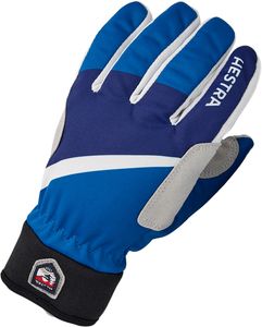 Hestra Tracker Junior 5-finger