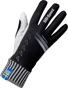 Lillsport Legend Slim