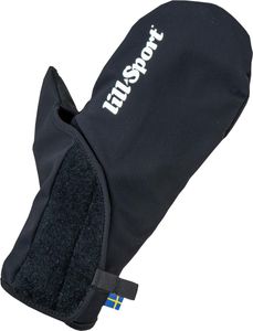 Lillsport Overstrap