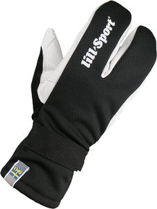Lillsport Lobster