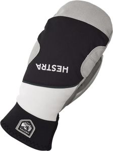 Hestra Comfort Tracker Mitt