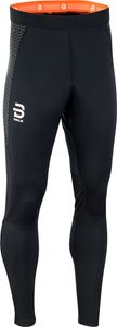 Dahlie Tights Mora M