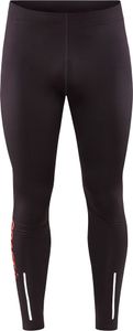 Craft ADV Essence Warm Tights M-DARKGREY-S