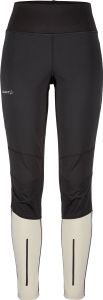 Craft ADV Essence Wind Tights W-WHITE/GREY-M