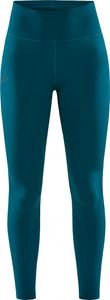 Craft ADV Charge Perforated Tights W