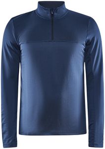 Craft CORE Gain Midlayer M
