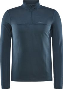 Craft CORE Gain Midlayer M-TEAL-XL