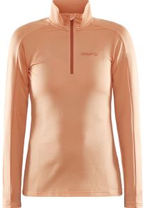 Craft CORE Gain Midlayer W-ORANGE-S