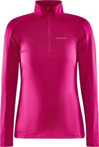 Craft CORE Gain Midlayer W