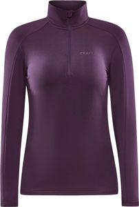 Craft CORE Gain Midlayer W