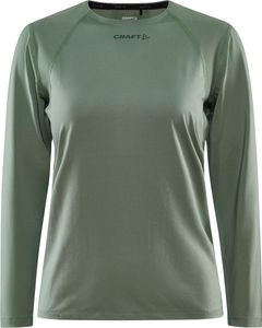 Craft ADV Essence LS Tee W