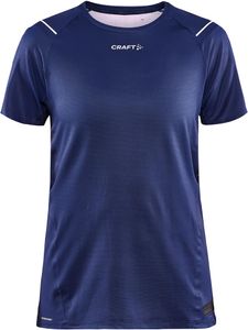 Craft PRO Hypervent SS Tee W