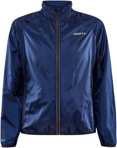 Craft PRO Hypervent Jacket W-DARKBLUE-XS