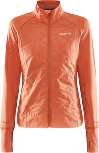 Craft ADV Subz Jacket 2 W-ORANGE-XS