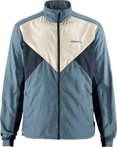 Craft ADV Essence Wind Jacket M
