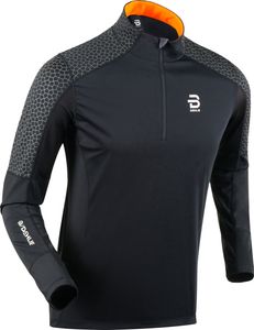 Dahlie Top Mora M