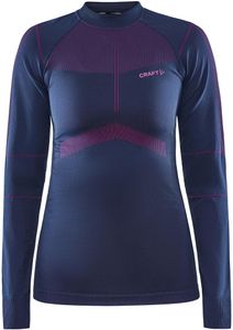 Craft Active Intensity CN LS W-DARKBLUE-L