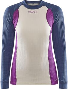 Craft Active Extreme X CN LS W-NAVY-L