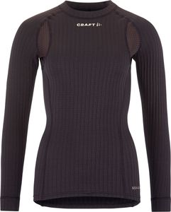 Craft Active Extreme X CN LS W-PURPLE-XS