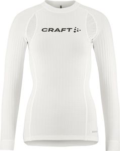 Craft Active Extreme X CN LS W