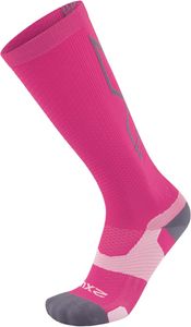 2XU Vectr Light Full Sock