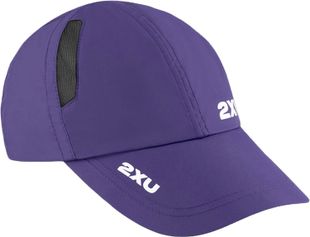 2XU Run Cap