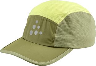Craft PRO Hypervent Cap-GREENYELLOW-ONE SIZE