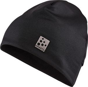 Craft ADV Microfleece Ponytail Hat