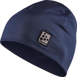 Craft ADV Microfleece Hat