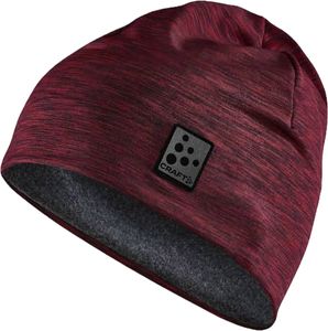 Craft ADV Microfleece Hat