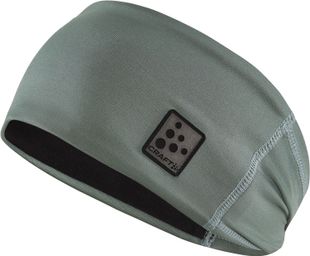 Craft ADV Microfleece Shaped Headband