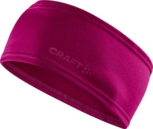 Craft Core Essence Thermal Headband-LIGHTPINK-L/XL
