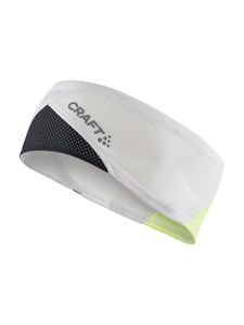 Craft ADV Lumen Fleece Headband