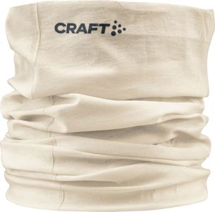 Craft Core Neck Tube-BEIGE-ONE SIZE
