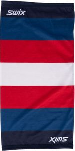 Swix Focus Headover-DARKBLUE-OZ