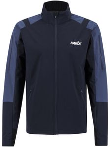 Swix Infinity Jacket M