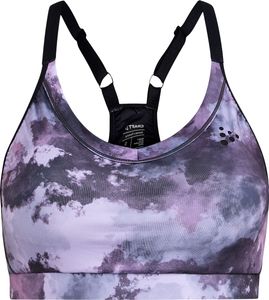 Craft Motion Bra