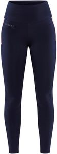 Craft ADV Essence Tights 2 W-DARKBLUE-XS