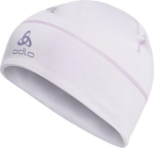 Odlo Hat Polyknit Warm Eco-LAVENDERBLUSH-OZ