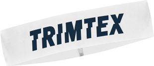 Trimtex Speed Headband