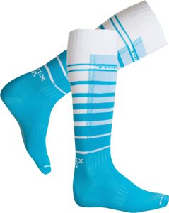 Trimtex Extreme O-Socks