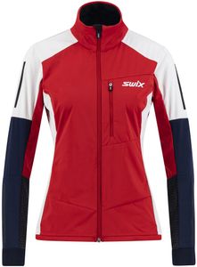 Swix Dynamic Jacket W