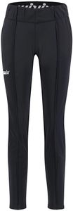 Swix Legacy Pants W