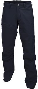 Swix Blizzard Pants M
