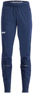 Swix Dynamic Pant M-DARKBLUE-XXL