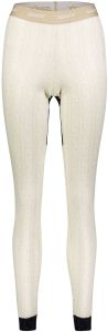 Swix Legacy Merino Blend Pants W