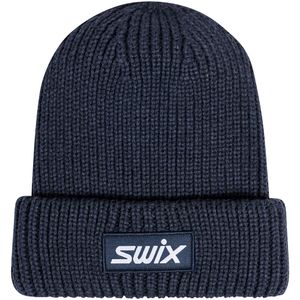 Swix Horizon Beanie