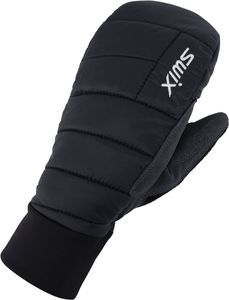 Swix Horizon Mitt W-BLACK-8