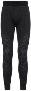 Odlo Pant Long Kinship W