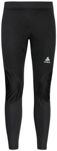 Odlo Tights Zeroweight Warm M